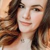 katievaughn17